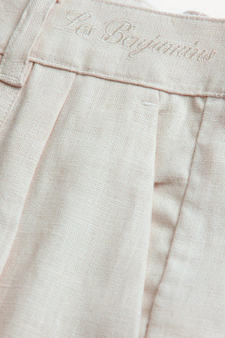 PANT 405