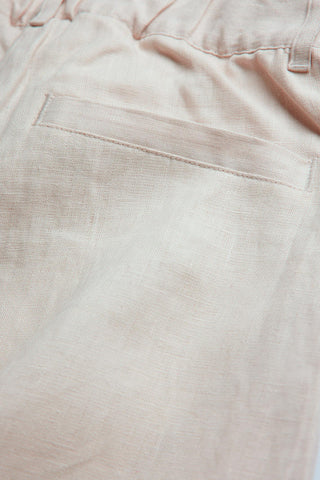 PANT 405