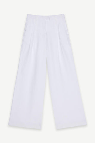 PANT 406