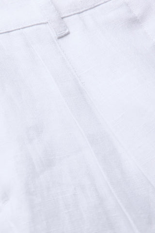 PANT 406