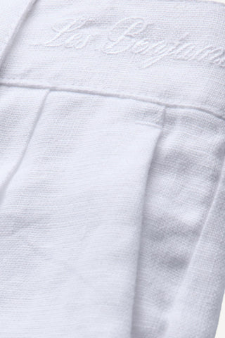 PANT 406