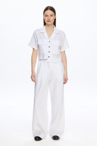 PANT 406