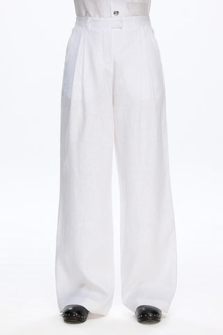 PANT 406