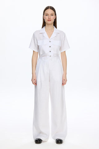 PANT 406