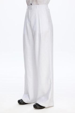 PANT 406