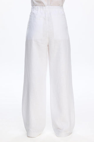 PANT 406