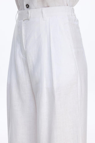 PANT 406