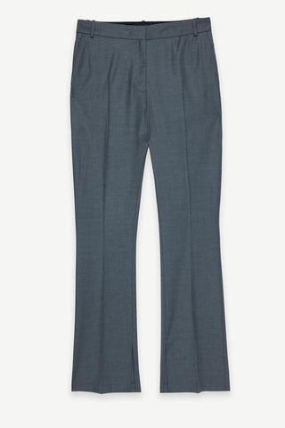 PANT 407