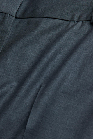 PANT 407