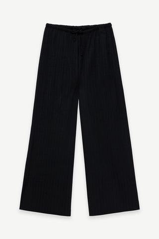 PANT 408