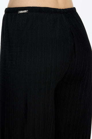 PANT 408