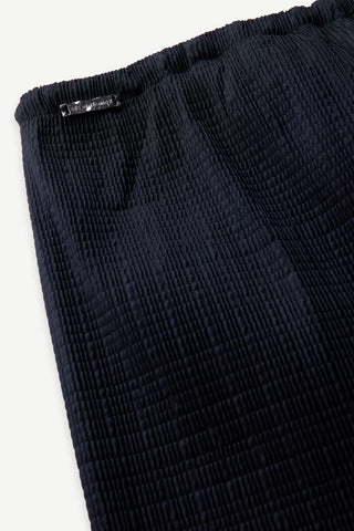 PANT 408