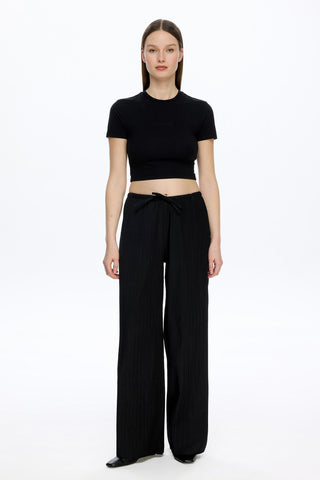 PANT 408