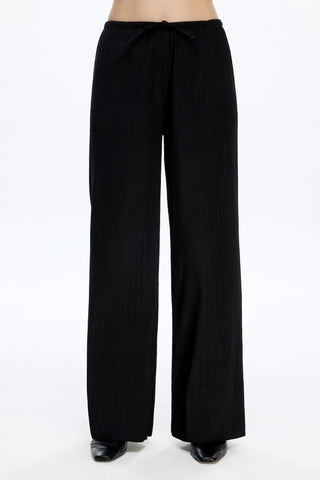 PANT 408