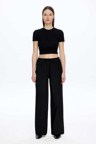 PANT 408
