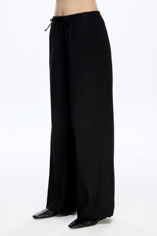 PANT 408