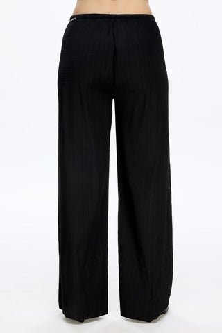 PANT 408
