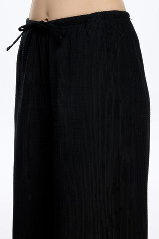 PANT 408