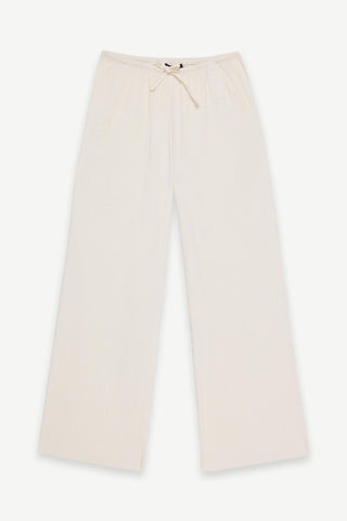 PANT 409