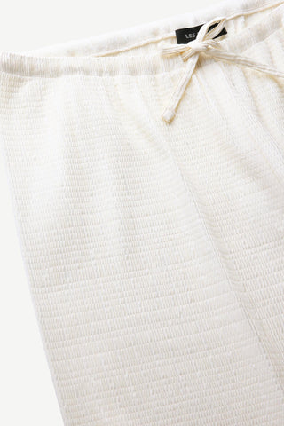 PANT 409