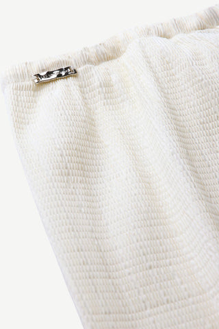 PANT 409
