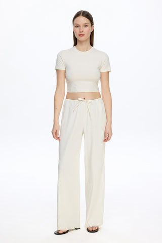 PANT 409