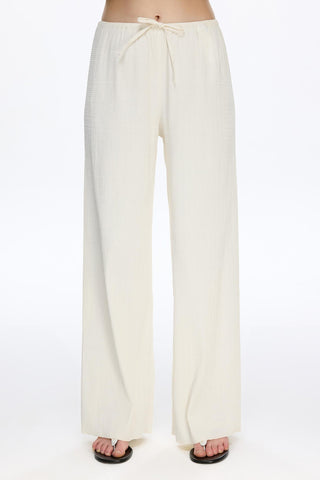 PANT 409