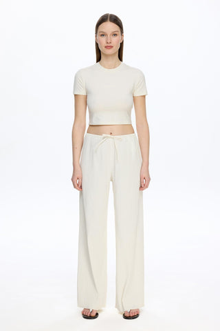PANT 409