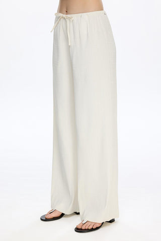 PANT 409