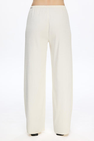 PANT 409
