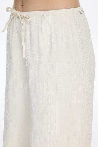 PANT 409