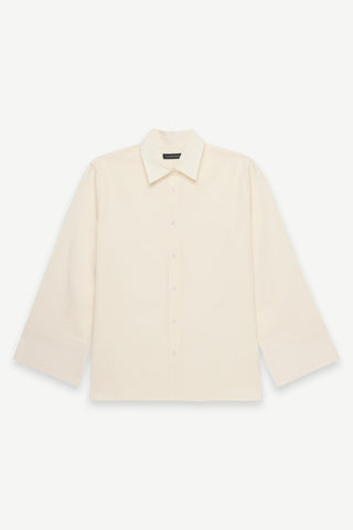 SHIRT 401