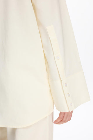 SHIRT 401