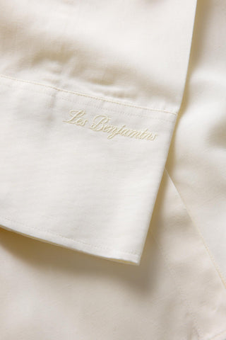 SHIRT 401