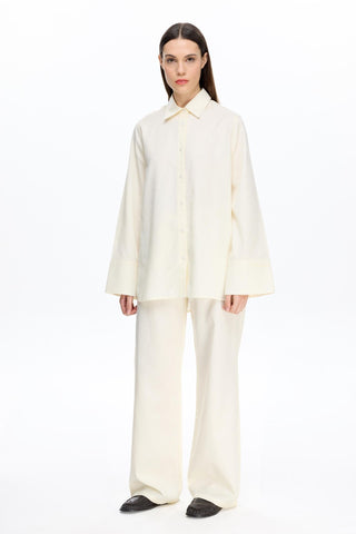 SHIRT 401