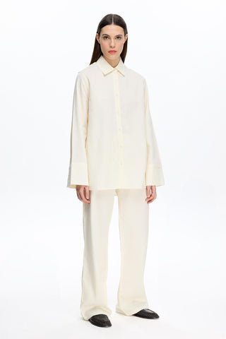 SHIRT 401