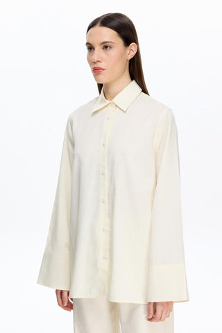 SHIRT 401