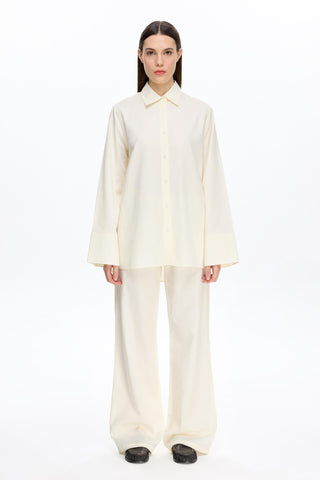 SHIRT 401