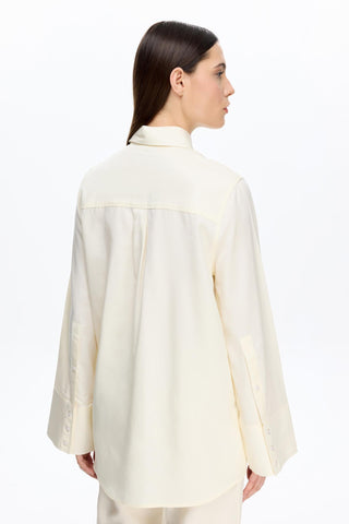 SHIRT 401