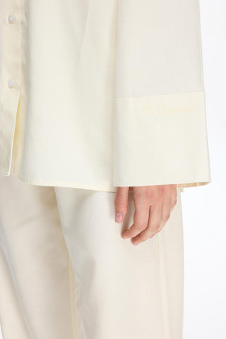 SHIRT 401
