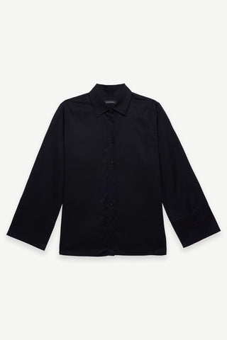 SHIRT 402