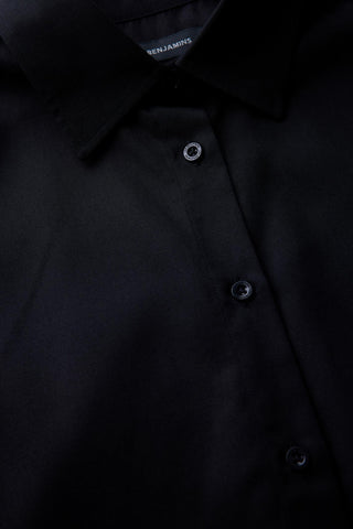 SHIRT 402