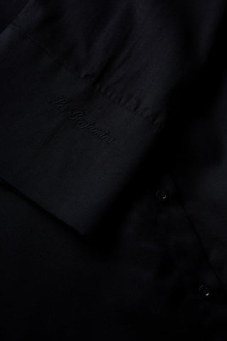 SHIRT 402