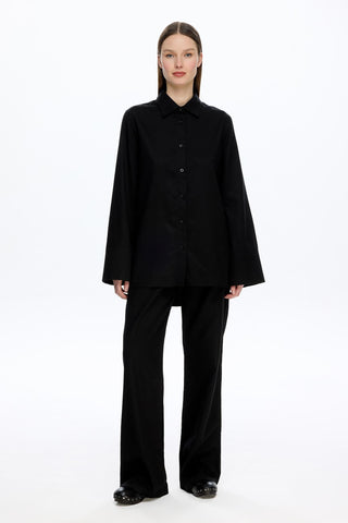 SHIRT 402