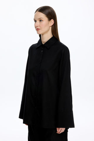 SHIRT 402