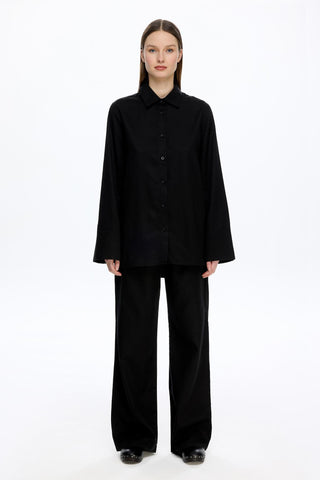 SHIRT 402