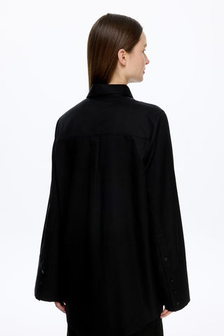 SHIRT 402