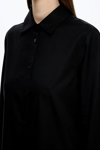 SHIRT 402