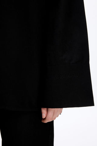 SHIRT 402