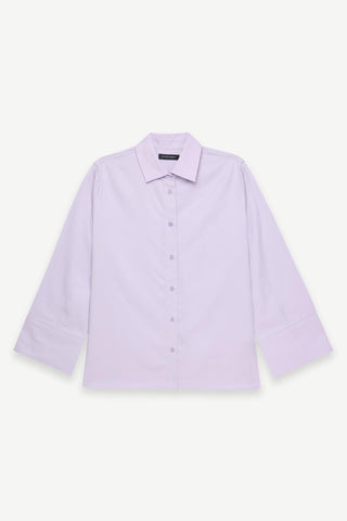 SHIRT 403